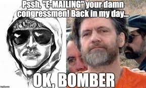 Ok Bomber Ok Boomer Know Your Meme