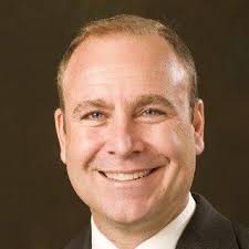 David Ralph Carmichael, Lawyer in Bartow, Florida