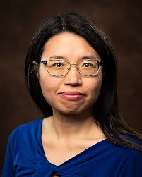 2024 Faculty Fellows Cohort