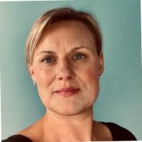 50+ "Joanne Croft" profiles