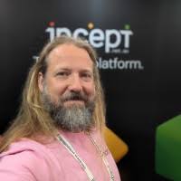 500+ Profile mit dem Suchbegriff „Birrell“