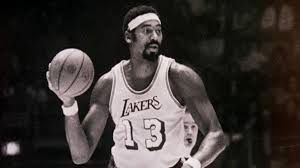 Gumgum sports, which analyzes logo. The Top 5 Greatest Thanksgiving Day Performances Of All Time Fadeaway World