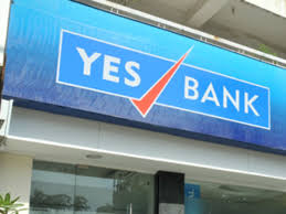 It's simple and a convenient way to perform 85+ banking services when you are on the go, with our next generation intuitive online banking application. Yes Bank Offloads 2 56 Stake In Coffee Day Enterprises Sical Logistics Goodreturns