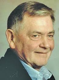 Irving Hall Obituary (2023)