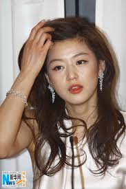 China Entertainment News: "Snow Flower and the Secret Fan" Meets the Media  in Cannes