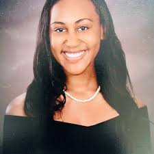 Senior Spotlight 2023