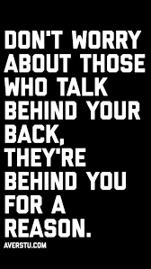 50 Top Life Changing Quotes And Sayings To Help Achieve Your Goals The Ultimate Inspirational L Inspiring Quotes About Life Fake Friend Quotes Athlete Quotes