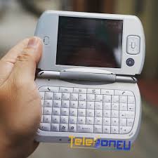 Telefoneu - O2 XDA Exec likenew #o2xda ...