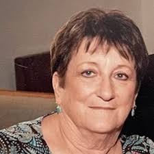 Sandra Fuqua Obituary July 13, 2021