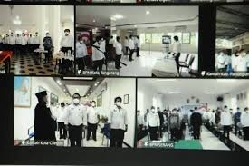 We did not find results for: Ditarget Bereskan 75 000 Sertifikat Tanah Tim Ajudikasi Ptsl Lebak Dilantik Bantennews Co Id Berita Banten Hari Ini