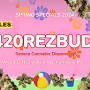 420 Rez Bud from www.leafly.com