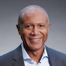 Senior Leadership Team