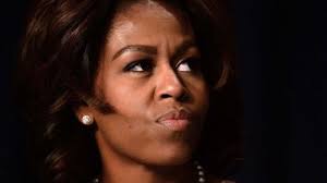 Michelle Obama