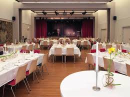 Image result for "Gelber Löwe" "heroldsberg"