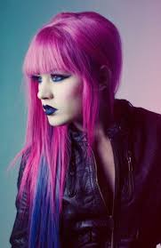 Katelyn Baughman (kat3baughman) — Perfil