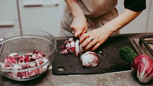 4794 menus personalized by our private chefs in los ángeles. The Market For Private Chefs Is Booming Here S How To Hire One Robb Report