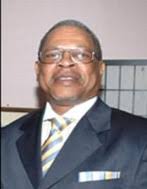 Digging through the Tapes: Exploring the Behind the Veil Collection, Pt. 6 