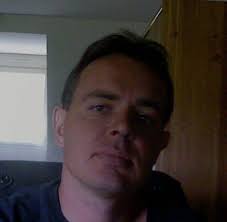 Mickael DAVID, 52 ans (LAVAL)