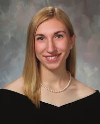 Saint Elizabeth Ann Seton Award