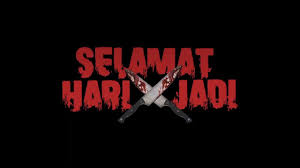 Selamat hari jadi abah full moon, selamat hari jadi abah full house, selamat hari jadi abah full metal jacket, selamat hari jadi abah full sail, selamat hari jadi abah fuller, selamat hari jadi abah full size, selamat hari jadi abah fullmetal alchemist, selamat hari jadi abah full throttle, selamat hari jadi abahamya, selamat hari jadi abraham. Telefilem Selamat Hari X Jadi Full Episod Malay Video Kepala Bergetar