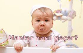bebek pisik mantari nasil gecer evde mantar tedavisi nasil yapilir bebek mantar saglik