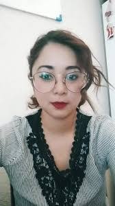 Beatriz Villagran's Instagram, Twitter & Facebook