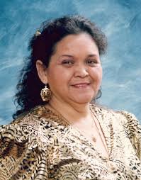 Celia Salas Ontiveros Obituary January 23, 2014