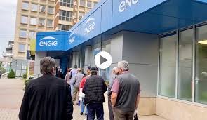 Stiri de ultima ora pitesti. EpiteÈti Ro Ètiri Èi InformaÈii Utile Din PiteÈti ArgeÈ