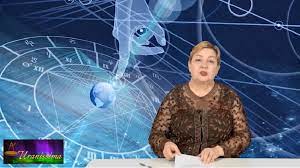 Acesta salută primele valuri ale energiei dvs. Urania Previziunile Astrologice Ale SÄƒptÄƒmanii 29 Ianuarie 4 Februarie 2018 Horoscop Saptamanal Avantaje Ro De 20 De Ani Pretuieste Femei Ca Tine