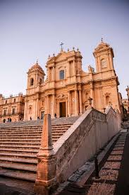 An update on all the action items of this incident is available via the published knowledge article. 10 Best Things To Do In Noto Sicily Julia S Album