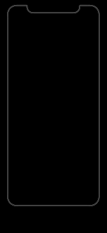 Maybe you would like to learn more about one of these? Pure Black Wallpapers 4k Hd Pure Black Backgrounds On Wallpaperbat