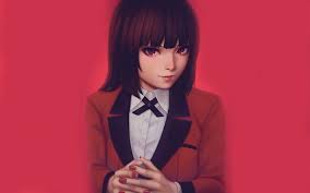 Download Wallpapers Yumeko Jabami Anime Manga Character Kakegurui Bishojo Compulsive Gambler For Desktop Free Pictures For Desktop Free Find images and videos about. download wallpapers yumeko jabami