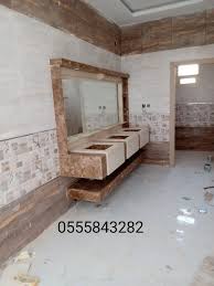 صور مغاسل رخام حمامات decor home decor furniture