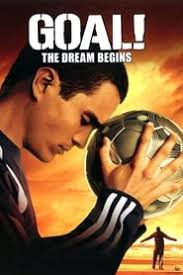 A tengerészgyalogos 2 videa teljes film magyarul 2009. Goal 3 Teljes Film Magyarul Indavideo Video Hu