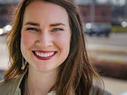 McAfee School of Business