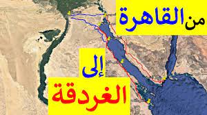 قارن أسعار واحجز أفضل الفنادق في شرم الشيخ، مصر. Ø·Ø±ÙŠÙ‚ Ø´Ø±Ù… Ø§Ù„Ø´ÙŠØ® Ø§Ù„Ø¬Ø¯ÙŠØ¯ ÙƒÙŠÙ ØªØ³Ø§ÙØ± Ø¨Ø§Ù„Ø³ÙŠØ§Ø±Ø© Ù…Ù† Ø§Ù„Ù‚Ø§Ù‡Ø±Ø© Ø¥Ù„Ù‰ Ø´Ø±Ù… Ø§Ù„Ø´ÙŠØ® Youtube