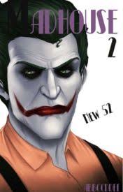 Harlivy: A Hero's Love