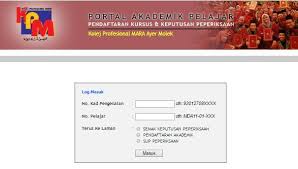 Check spelling or type a new query. Keputusan Peperiksaan Akhir Jan Mei Keputusan Peperiksaan Akhir Sesi Jan Mei 2017 Adalah Pada 20 Mei 2017 Bermula Jam Pagi Pdf Free Download