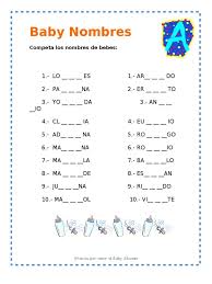 Este es quizás uno de los juegos de baby shower más populares. Shower Baby Divertidos Juegos Para Baby Shower Varon