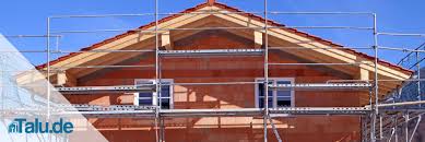 Rohbaukosten Was Kostet Ein Rohbau Wirklich Talu De