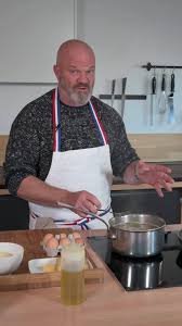 Philippe Etchebest Mes Plaisirs Coupables Les Pates Aux œufs Facebook