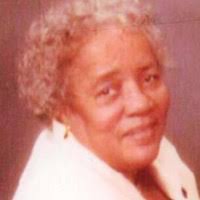 Mrs. ARISTENE PULLIAM Obituary