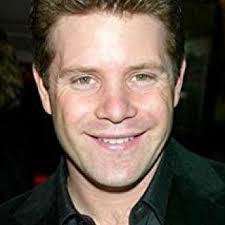 The Diesel watch Stuart Conway (Sean Astin) without Slipstream