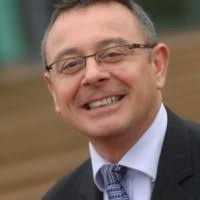 600+ "Ruddick" profiles