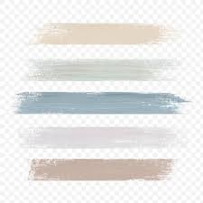 Pastel Acrylic Brush Strokes Transparent Png Free Image By Rawpixel Com Brush Strokes Acrylic Brushes Brush Stroke Png