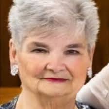 When cooking fresh green beans, does anyone cook them with ham hocks?