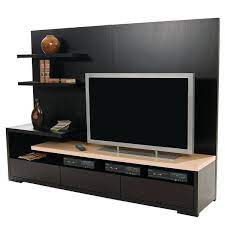 Pin On Living Room