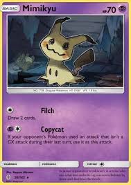 Choose a random card from your opponent's hand. Pojo S Pokemon Card Of The Day Card Reviews Set Reviews