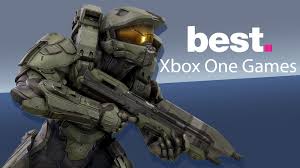 best xbox one games 2019 essential xbox one releases