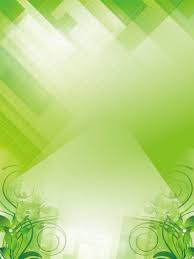 Background islamic vector, background islamic hd, background islamic png, islamic background cdr, template background islamic cdr, background islamic art, background background islami warna hijau sumber bannerisro.blogspot.com. Background Hijau Posted By Ryan Simpson